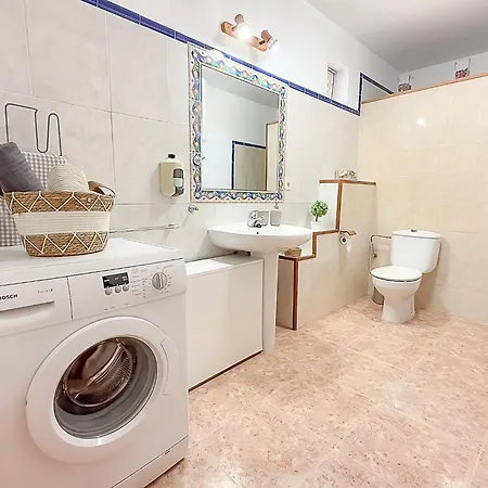 Son Pereto Petit Holiday home