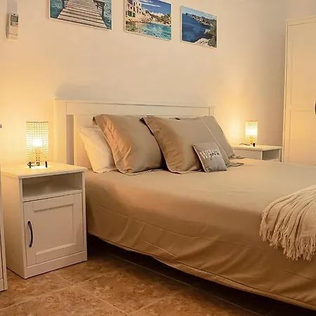 Holiday home Son Pereto Petit *