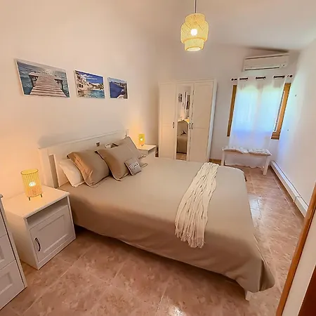 Son Pereto Petit Holiday home Manacor (Mallorca)
