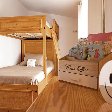 Son Pereto Petit Holiday home Manacor (Mallorca)